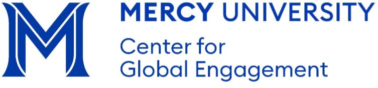 Center for Global Engagement