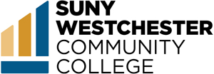 Westchester Community College