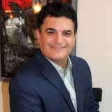 Steven DeRosa