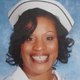 Dr. Angela Chaney-Grant DNP,MSN Ed, RN