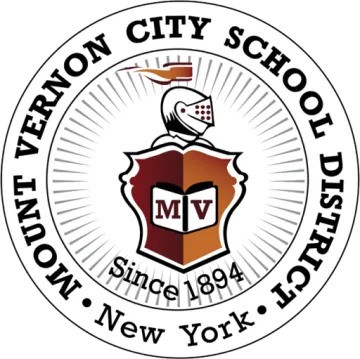 Mount Vernon City School District