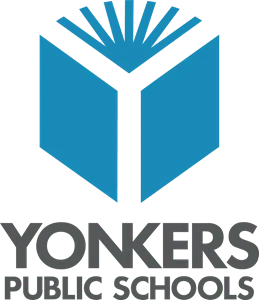 Yonkers Public Schools