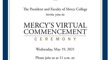 Commencement 