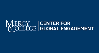 Center for Global Engagement