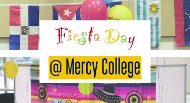 Fiesta Day image