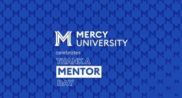 Thank a Mentor Day