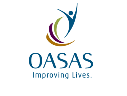 OASAS