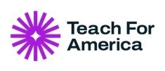 Teach For America Logo